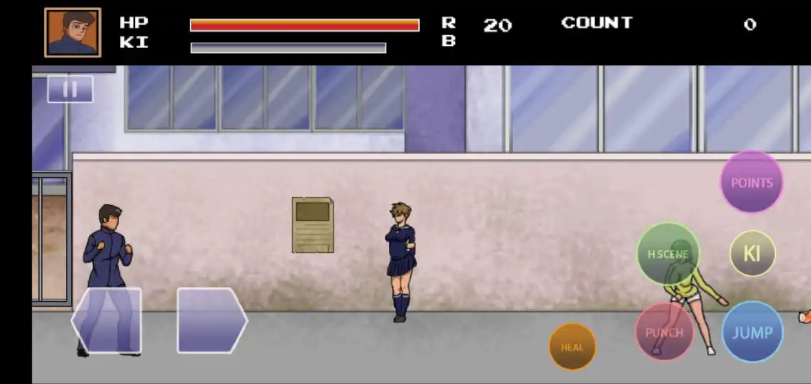 /assets/images/screenshots/screenshot_of_college_brawl_android.webp