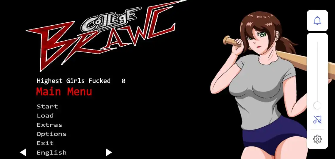 /assets/images/screenshots/screenshot_of_college_brawl_game.webp